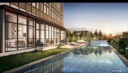 K Suites (D15), Apartment #491017781